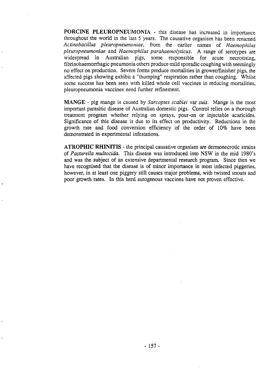 1992 Page 157
